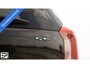 Kia Picanto 1.2GT-Line|Camera|Nieuw AllSeason|Stuur&StoelVER