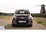 Kia Picanto 1.2GT-Line|Camera|Nieuw AllSeason|Stuur&StoelVER