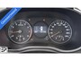 Kia Picanto 1.2GT-Line|Camera|Nieuw AllSeason|Stuur&StoelVER
