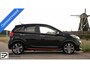 Kia Picanto 1.2GT-Line|Camera|Nieuw AllSeason|Stuur&StoelVER