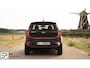 Kia Picanto 1.2GT-Line|Camera|Nieuw AllSeason|Stuur&StoelVER
