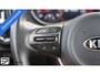 Kia Picanto 1.2GT-Line|Camera|Nieuw AllSeason|Stuur&StoelVER
