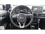 Kia Picanto 1.2GT-Line|Camera|Nieuw AllSeason|Stuur&StoelVER