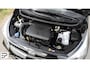 Kia Picanto 1.2GT-Line|Camera|Nieuw AllSeason|Stuur&StoelVER