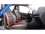 Kia Picanto 1.2GT-Line|Camera|Nieuw AllSeason|Stuur&StoelVER