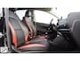 Kia Picanto 1.2GT-Line|Camera|Nieuw AllSeason|Stuur&StoelVER