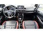 Kia Picanto 1.2GT-Line|Camera|Nieuw AllSeason|Stuur&StoelVER
