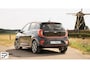 Kia Picanto 1.2GT-Line|Camera|Nieuw AllSeason|Stuur&StoelVER