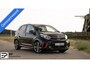 Kia Picanto 1.2GT-Line|Camera|Nieuw AllSeason|Stuur&StoelVER