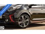 Kia Picanto 1.2GT-Line|Camera|Nieuw AllSeason|Stuur&StoelVER