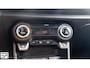 Kia Picanto 1.2GT-Line|Camera|Nieuw AllSeason|Stuur&StoelVER