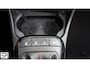 Kia Picanto 1.2GT-Line|Camera|Nieuw AllSeason|Stuur&StoelVER