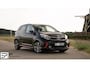 Kia Picanto 1.2GT-Line|Camera|Nieuw AllSeason|Stuur&StoelVER