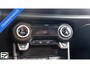 Kia Picanto 1.2GT-Line|Camera|Nieuw AllSeason|Stuur&StoelVER