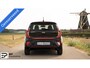 Kia Picanto 1.2GT-Line|Camera|Nieuw AllSeason|Stuur&StoelVER