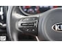 Kia Picanto 1.2GT-Line|Camera|Nieuw AllSeason|Stuur&StoelVER