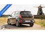 Kia Picanto 1.2GT-Line|Camera|Nieuw AllSeason|Stuur&StoelVER