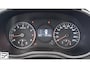Kia Picanto 1.2GT-Line|Camera|Nieuw AllSeason|Stuur&StoelVER