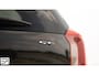 Kia Picanto 1.2GT-Line|Camera|Nieuw AllSeason|Stuur&StoelVER
