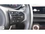 Kia Picanto 1.2GT-Line|Camera|Nieuw AllSeason|Stuur&StoelVER