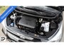 Kia Picanto 1.2GT-Line|Camera|Nieuw AllSeason|Stuur&StoelVER