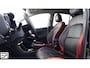 Kia Picanto 1.2GT-Line|Camera|Nieuw AllSeason|Stuur&StoelVER