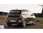 Kia Picanto 1.2GT-Line|Camera|Nieuw AllSeason|Stuur&StoelVER