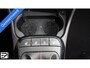 Kia Picanto 1.2GT-Line|Camera|Nieuw AllSeason|Stuur&StoelVER