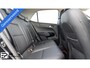 Kia Picanto 1.2GT-Line|Camera|Nieuw AllSeason|Stuur&StoelVER