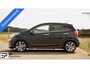 Kia Picanto 1.2GT-Line|Camera|Nieuw AllSeason|Stuur&StoelVER