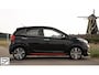 Kia Picanto 1.2GT-Line|Camera|Nieuw AllSeason|Stuur&StoelVER