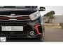 Kia Picanto 1.2GT-Line|Camera|Nieuw AllSeason|Stuur&StoelVER