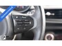 Kia Picanto 1.2GT-Line|Camera|Nieuw AllSeason|Stuur&StoelVER