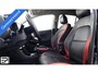 Kia Picanto 1.2GT-Line|Camera|Nieuw AllSeason|Stuur&StoelVER