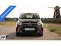 Kia Picanto 1.2GT-Line|Camera|Nieuw AllSeason|Stuur&StoelVER