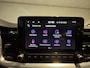 Kia Stonic 1.0 T-GDi MHEV GT-PlusLine | Panoramadak | Navigatie | Camera | Climate Control
