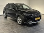 Kia Stonic 1.0 T-GDi MHEV GT-PlusLine | Panoramadak | Navigatie | Camera | Climate Control