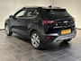 Kia Stonic 1.0 T-GDi MHEV GT-PlusLine | Panoramadak | Navigatie | Camera | Climate Control