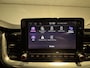 Kia Stonic 1.0 T-GDi MHEV GT-PlusLine | Panoramadak | Navigatie | Camera | Climate Control