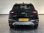 Kia Stonic 1.0 T-GDi MHEV GT-PlusLine | Panoramadak | Navigatie | Camera | Climate Control