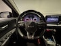 Kia Stonic 1.0 T-GDi MHEV GT-PlusLine | Panoramadak | Navigatie | Camera | Climate Control