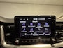 Kia Stonic 1.0 T-GDi MHEV GT-PlusLine | Panoramadak | Navigatie | Camera | Climate Control