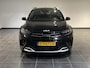 Kia Stonic 1.0 T-GDi MHEV GT-PlusLine | Panoramadak | Navigatie | Camera | Climate Control
