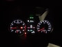 Kia Stonic 1.0 T-GDi MHEV GT-PlusLine | Panoramadak | Navigatie | Camera | Climate Control