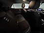Kia Stonic 1.0 T-GDi MHEV GT-PlusLine | Panoramadak | Navigatie | Camera | Climate Control