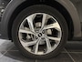 Kia Stonic 1.0 T-GDi MHEV GT-PlusLine | Panoramadak | Navigatie | Camera | Climate Control