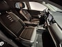 Kia Stonic 1.0 T-GDi MHEV GT-PlusLine | Panoramadak | Navigatie | Camera | Climate Control
