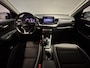 Kia Stonic 1.0 T-GDi MHEV GT-PlusLine | Panoramadak | Navigatie | Camera | Climate Control