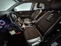 Kia Stonic 1.0 T-GDi MHEV GT-PlusLine | Panoramadak | Navigatie | Camera | Climate Control