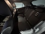 Kia Stonic 1.0 T-GDi MHEV GT-PlusLine | Panoramadak | Navigatie | Camera | Climate Control